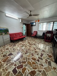 Blk 130 Bedok North Street 2 (Bedok), HDB 4 Rooms #566413041